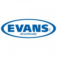 Evans